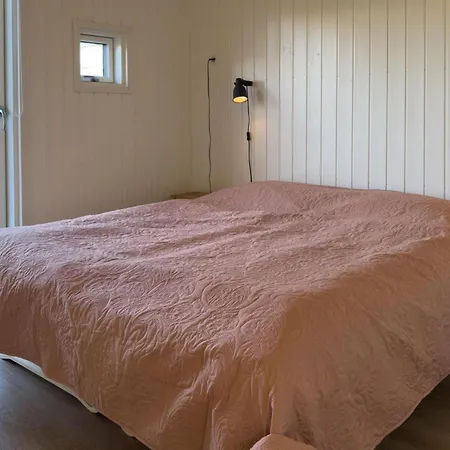 Amazing In With House Sea View بيت للعطل